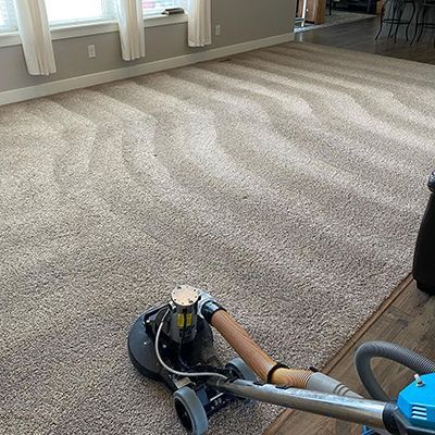 commercial carpet cleaning in fischer id results 2
