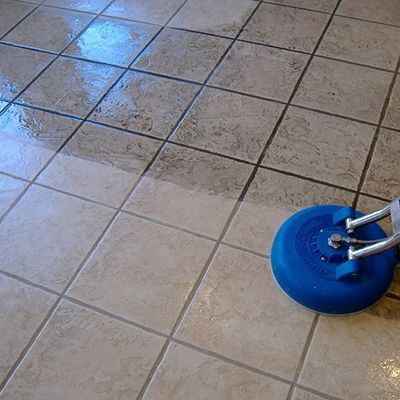 tile and grout cleaning boise id results 1