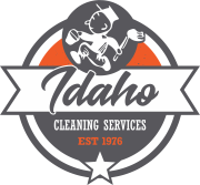 Idaho Cleaning Services