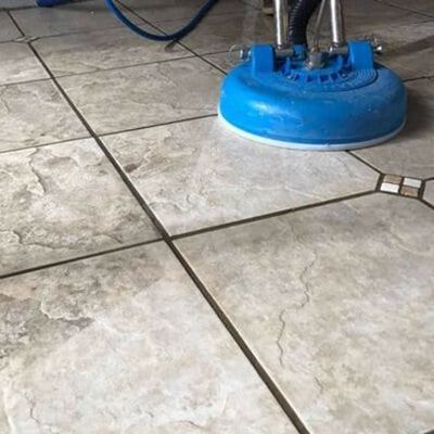 tile and grout cleaning fischer id results 6