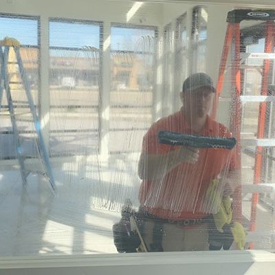 window cleaning boise id results 6