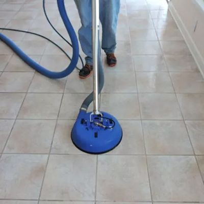 tile and grout cleaning eagle id results 2
