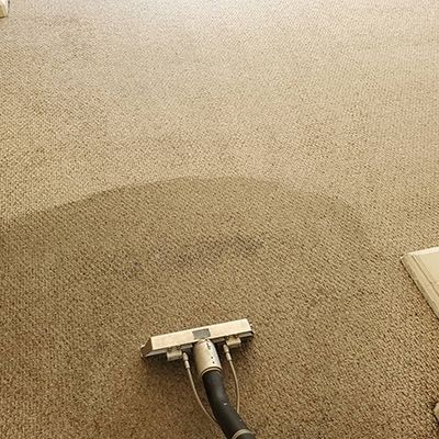 commercial carpet cleaning in huston id results 3