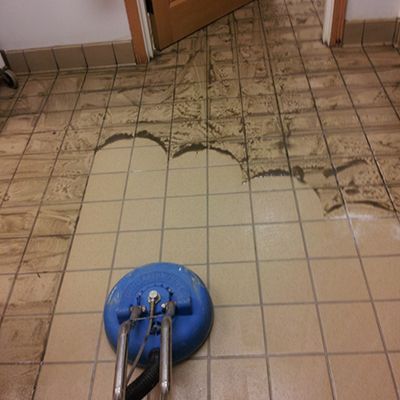 tile and grout cleaning eagle id results 3