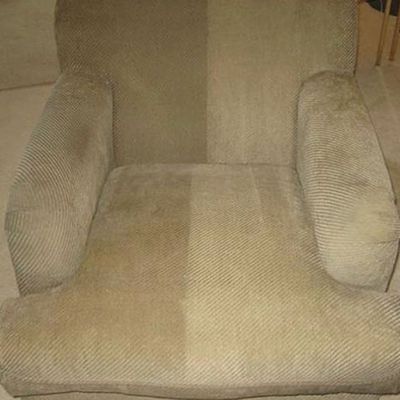 upholstery cleaning eagle id results 1