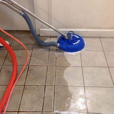 tile and grout cleaning boise id results 5