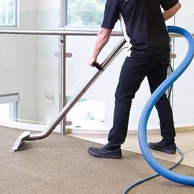 commercial carpet cleaning in ontario id results 1