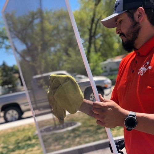 top window cleaning allendale id