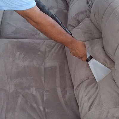 upholstery cleaning eagle id results 5